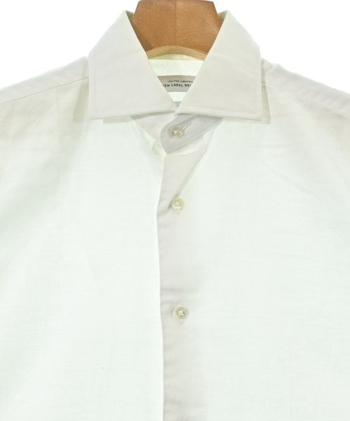 green label relaxing เสื้อลำลอง