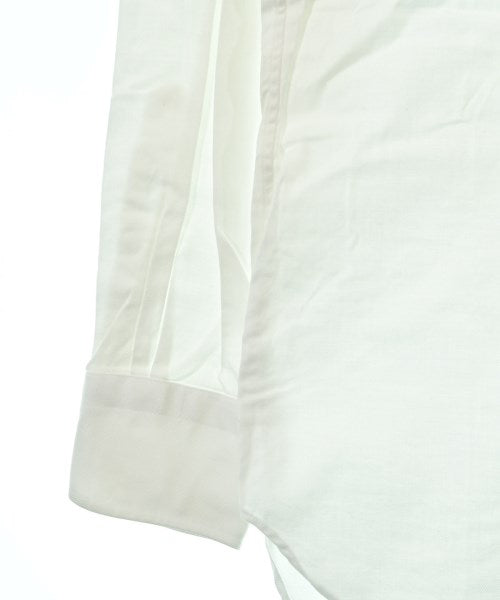 green label relaxing เสื้อลำลอง