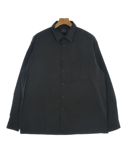 green label relaxing เสื้อลำลอง