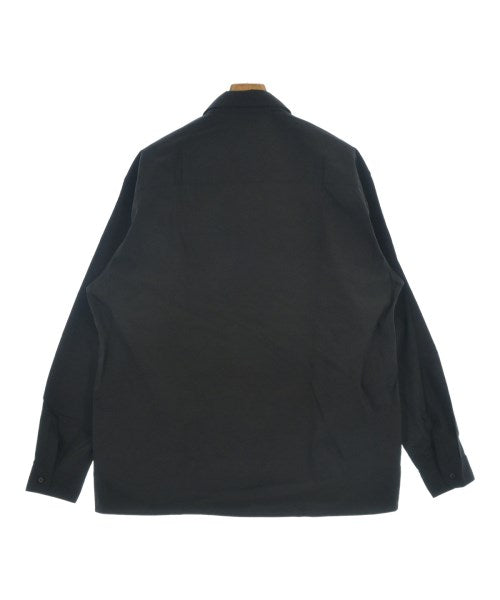 green label relaxing เสื้อลำลอง