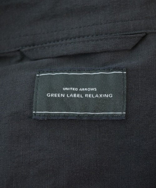 green label relaxing เสื้อลำลอง