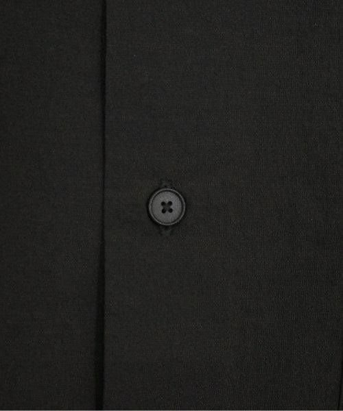 green label relaxing เสื้อลำลอง