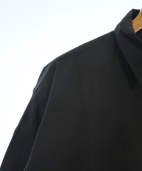 green label relaxing เสื้อลำลอง