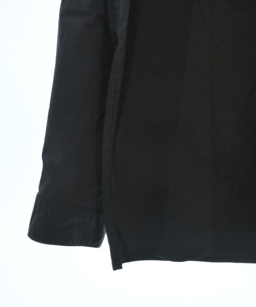 green label relaxing เสื้อลำลอง