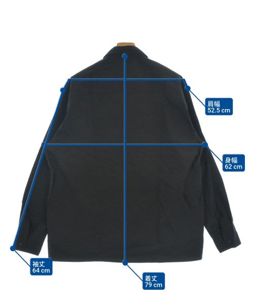 green label relaxing เสื้อลำลอง