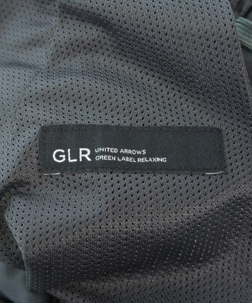 green label relaxing กางเกง อื่น
