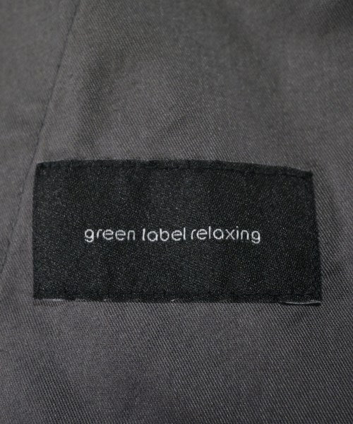 green label relaxing กางเกง อื่น