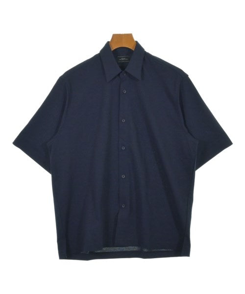 green label relaxing เสื้อโปโล