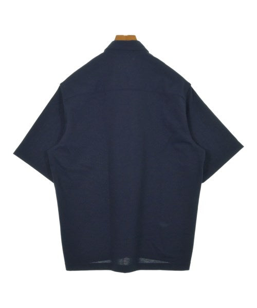 green label relaxing เสื้อโปโล