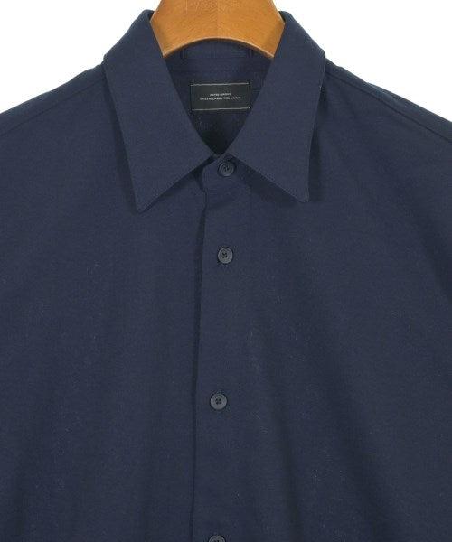 green label relaxing เสื้อโปโล