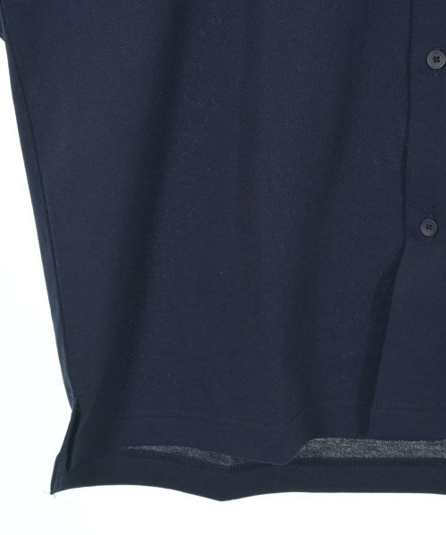 green label relaxing เสื้อโปโล