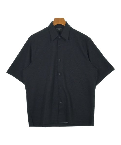 green label relaxing เสื้อโปโล