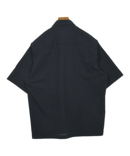 green label relaxing เสื้อโปโล