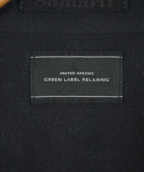 green label relaxing เสื้อโปโล