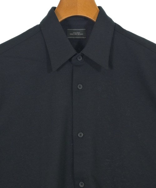 green label relaxing เสื้อโปโล