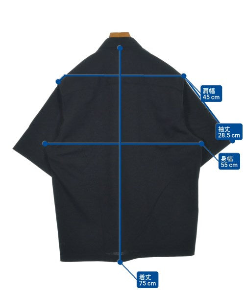 green label relaxing เสื้อโปโล