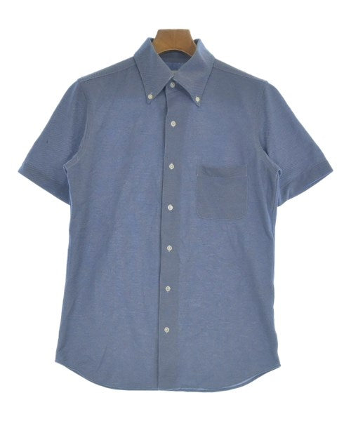 green label relaxing เสื้อลำลอง