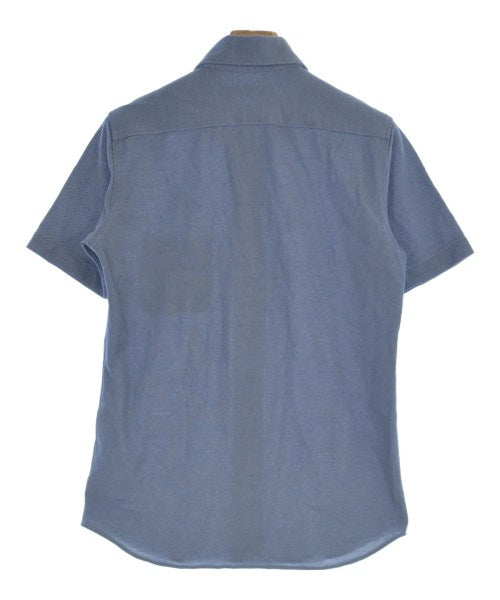 green label relaxing เสื้อลำลอง