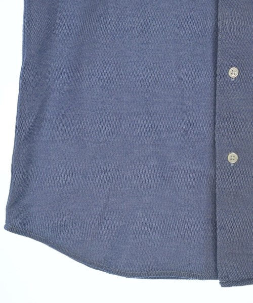 green label relaxing เสื้อลำลอง
