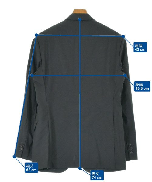 green label relaxing ชุดสูทแบบครบเซต (อื่นๆ)