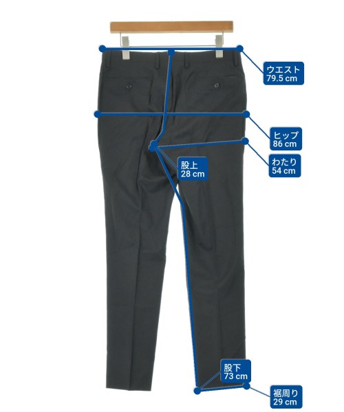 green label relaxing ชุดสูทแบบครบเซต (อื่นๆ)