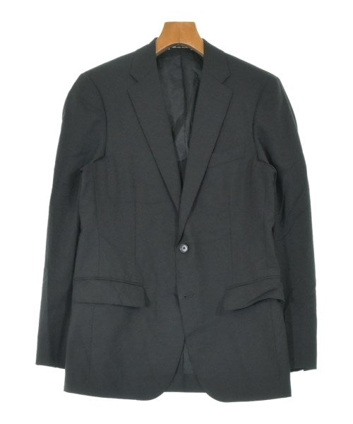 green label relaxing ชุดสูทแบบครบเซต (อื่นๆ)