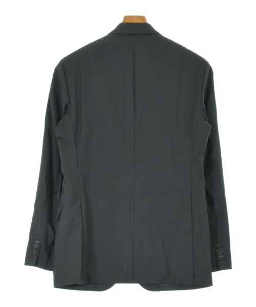 green label relaxing ชุดสูทแบบครบเซต (อื่นๆ)