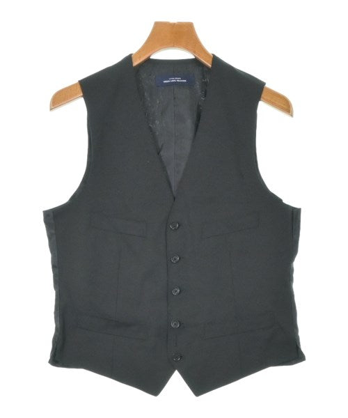 green label relaxing ชุดสูทแบบครบเซต (อื่นๆ)