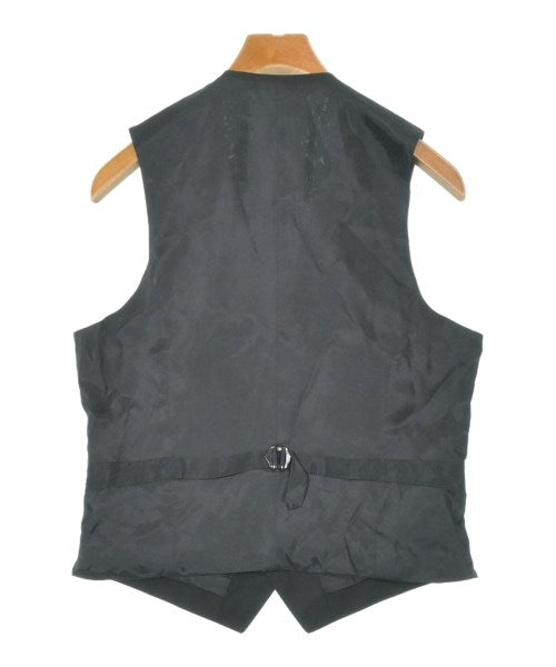 green label relaxing ชุดสูทแบบครบเซต (อื่นๆ)