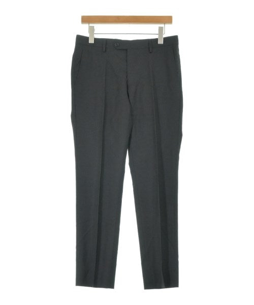 green label relaxing ชุดสูทแบบครบเซต (อื่นๆ)