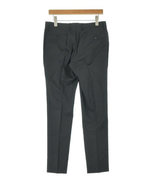 green label relaxing ชุดสูทแบบครบเซต (อื่นๆ)