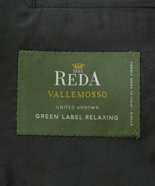 green label relaxing ชุดสูทแบบครบเซต (อื่นๆ)