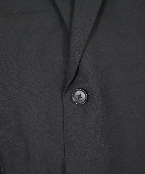 green label relaxing ชุดสูทแบบครบเซต (อื่นๆ)