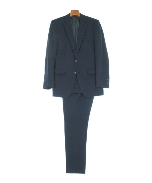 green label relaxing ชุดสูทแบบครบเซต (อื่นๆ)