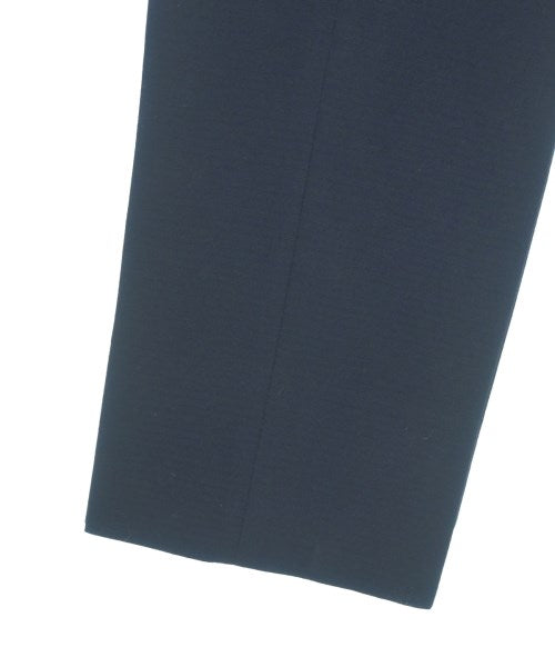 green label relaxing ชุดสูทแบบครบเซต (อื่นๆ)