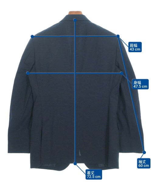 green label relaxing ชุดสูทแบบครบเซต (อื่นๆ)