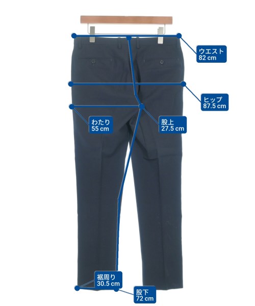 green label relaxing ชุดสูทแบบครบเซต (อื่นๆ)