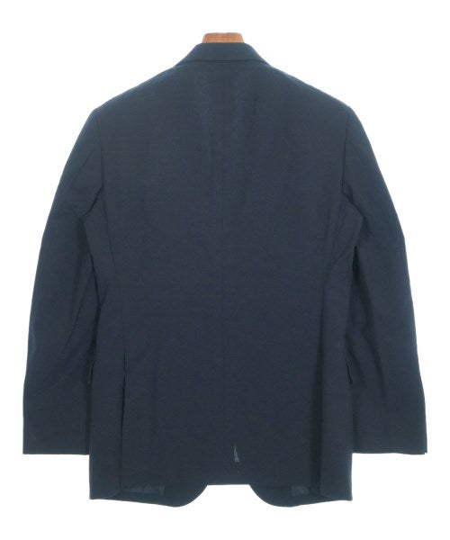 green label relaxing ชุดสูทแบบครบเซต (อื่นๆ)