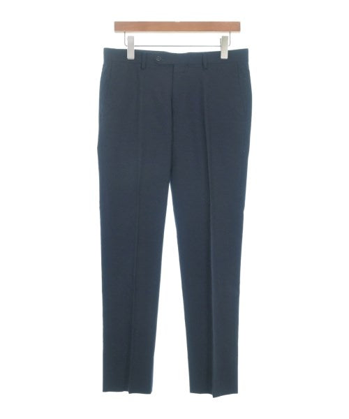 green label relaxing ชุดสูทแบบครบเซต (อื่นๆ)