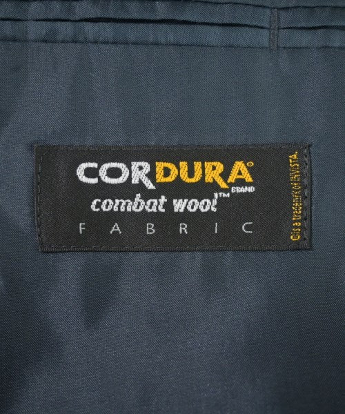 green label relaxing ชุดสูทแบบครบเซต (อื่นๆ)