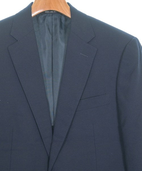 green label relaxing ชุดสูทแบบครบเซต (อื่นๆ)