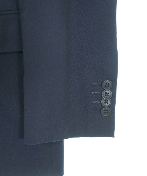 green label relaxing ชุดสูทแบบครบเซต (อื่นๆ)