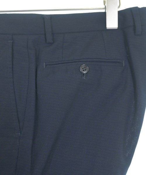 green label relaxing ชุดสูทแบบครบเซต (อื่นๆ)