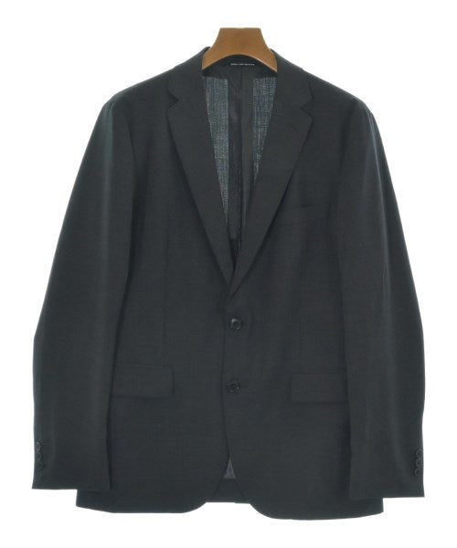 green label relaxing แจ็คเก็ต