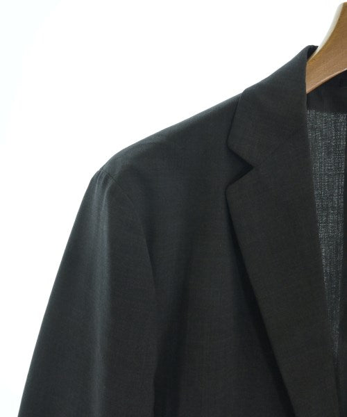 green label relaxing แจ็คเก็ต