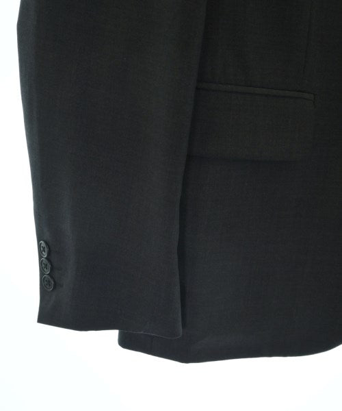 green label relaxing แจ็คเก็ต