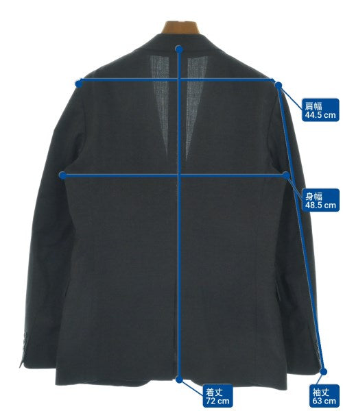 green label relaxing แจ็คเก็ต