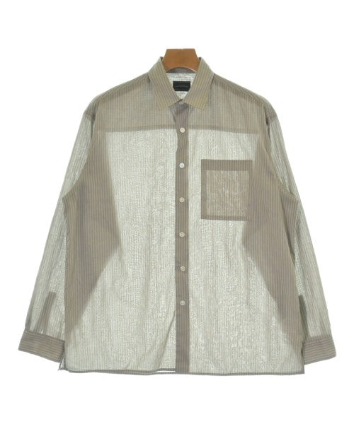 green label relaxing เสื้อลำลอง