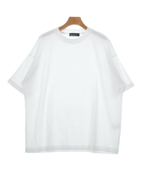 green label relaxing เสื้อยืด/เสื้อท็อปส์
