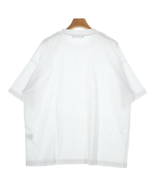 green label relaxing เสื้อยืด/เสื้อท็อปส์